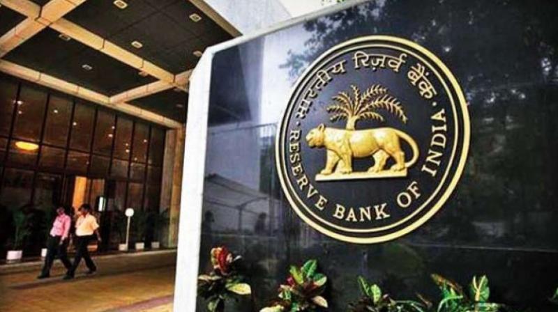 RBI RBI