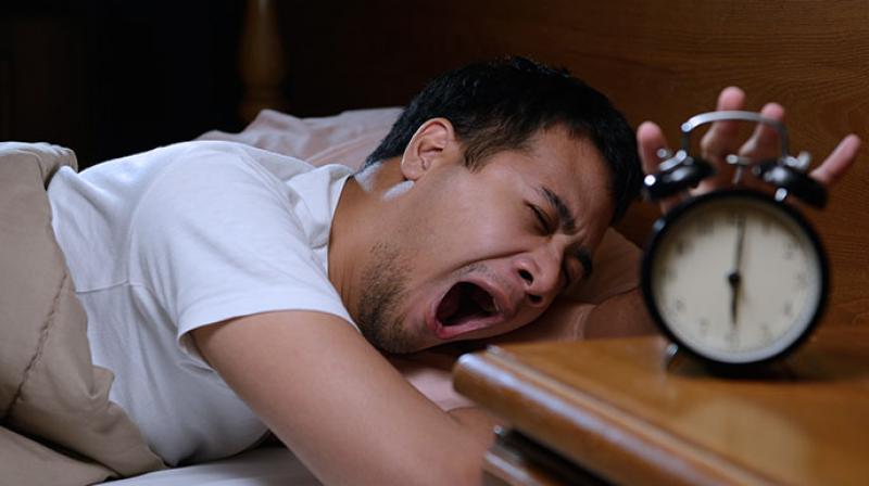 Laziness Laziness