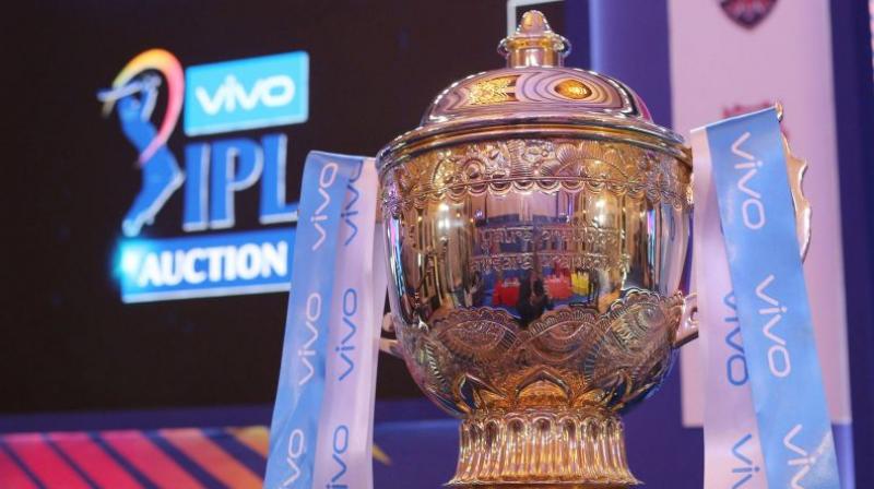 IPL IPL