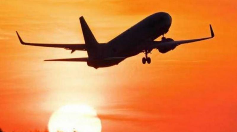 Spicejet Spicejet