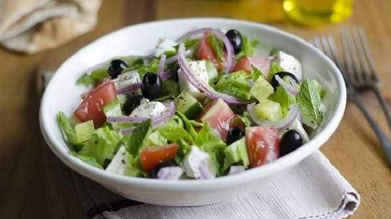 Salad