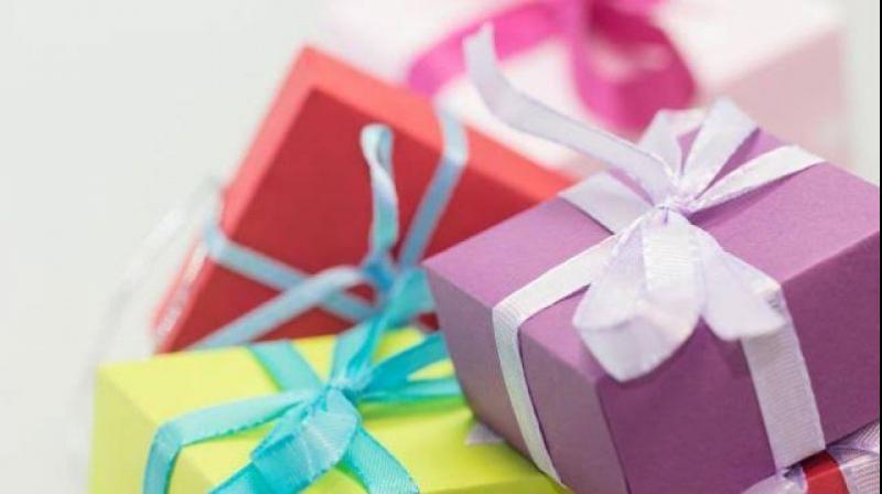 Rakhi Gift Rakhi Gift