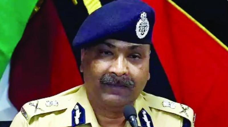 Dilbag Singh Dilbag Singh