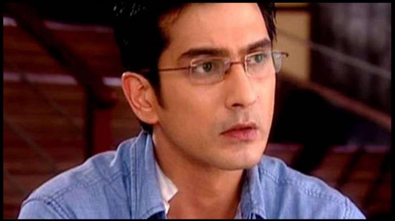 Sameer Sharma Sameer Sharma