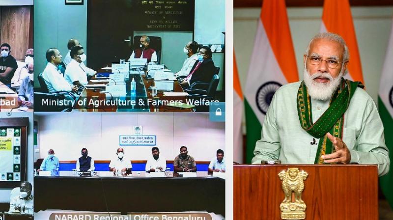 PM Modi PM Modi