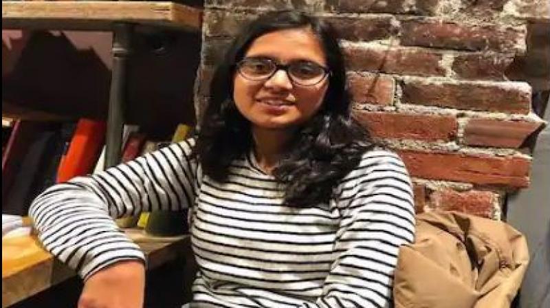 Sudiksha Bhati Sudiksha Bhati