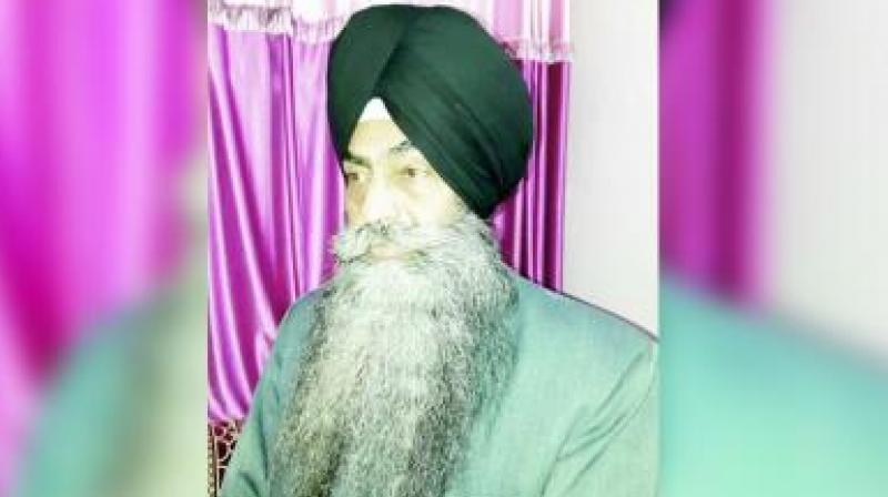 principal surinder singh principal surinder singh