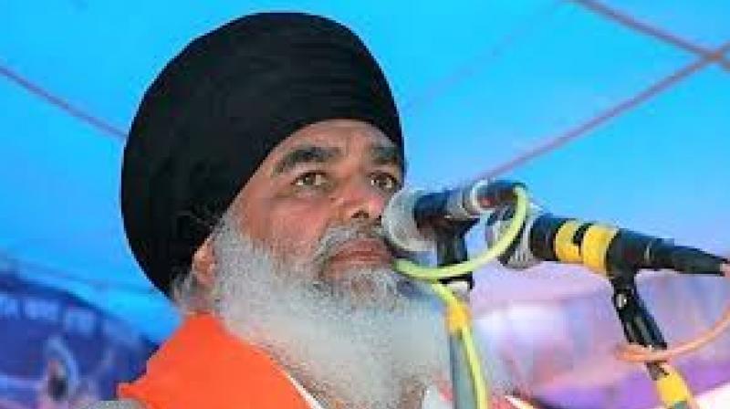 bhai dhian singh mand bhai dhian singh mand