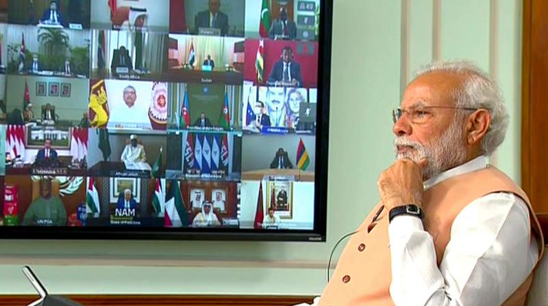 PM Modi PM Modi