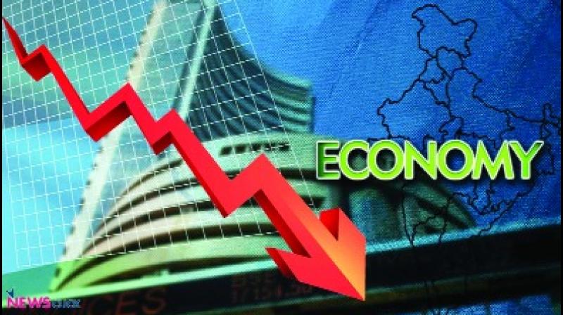 Stock Market Stock Market