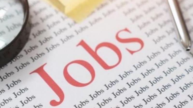Jobs Jobs
