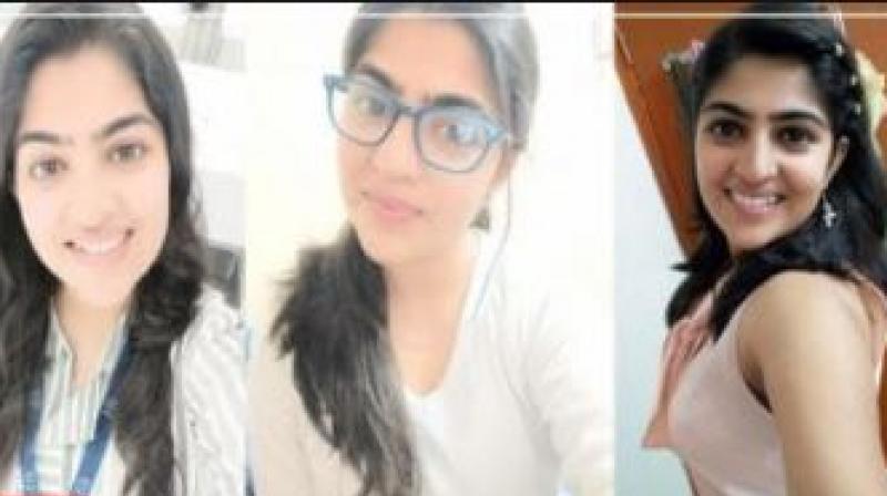 Sania Dhingra Sania Dhingra