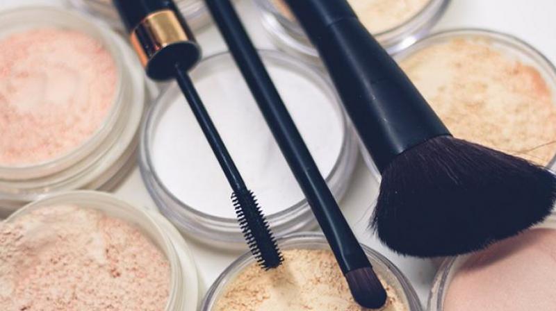 Beauty Products Beauty Products