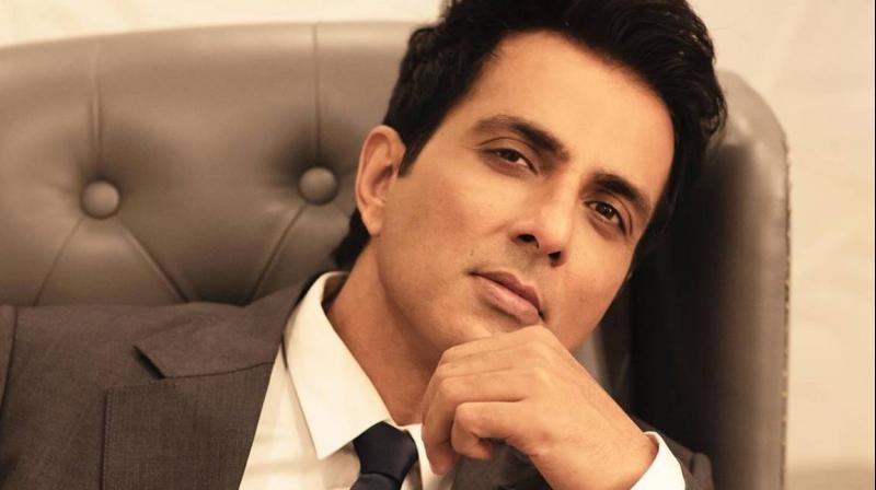 sonu sood sonu sood