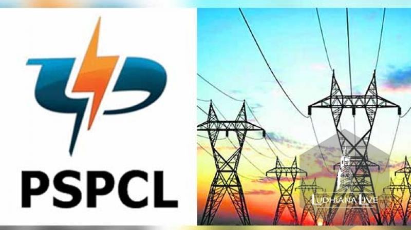 PSPCL Patiala offices closed to the public PSPCL Patiala offices closed to the public