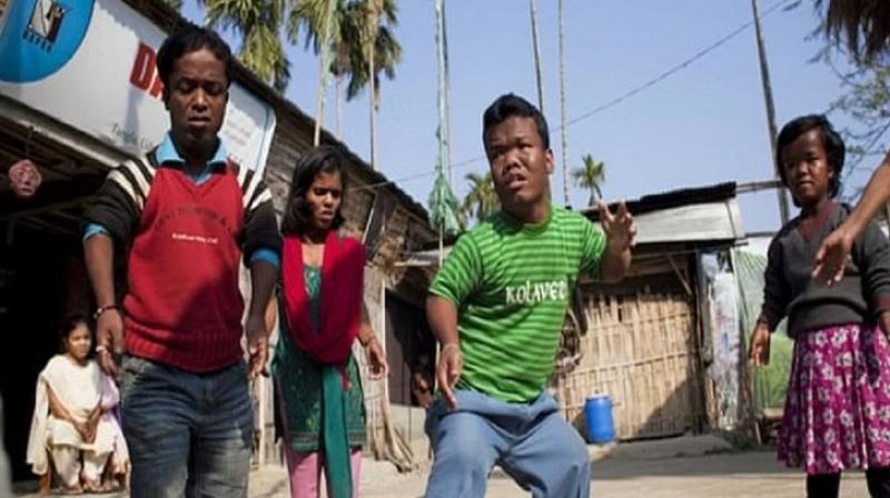 amar village assam amar village assam