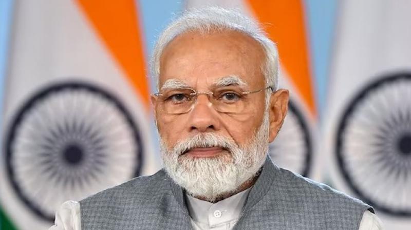Narendra Modi Narendra Modi