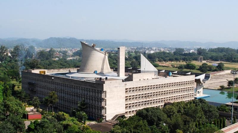 Punjab Vidhan Sabha Punjab Vidhan Sabha