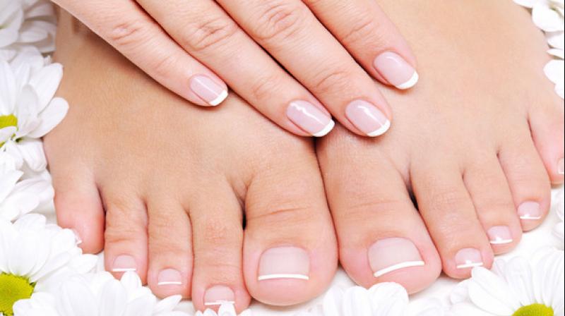 homemade recipes for cleansing sunburned hands and feet homemade recipes for cleansing sunburned hands and feet