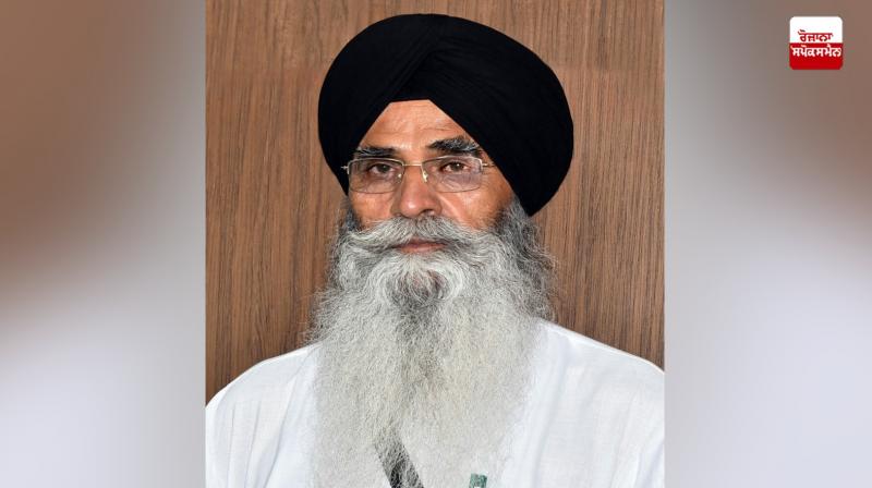 Governments to solve the problems of students in Canada: Advocate Dhami Governments to solve the problems of students in Canada: Advocate Dhami
