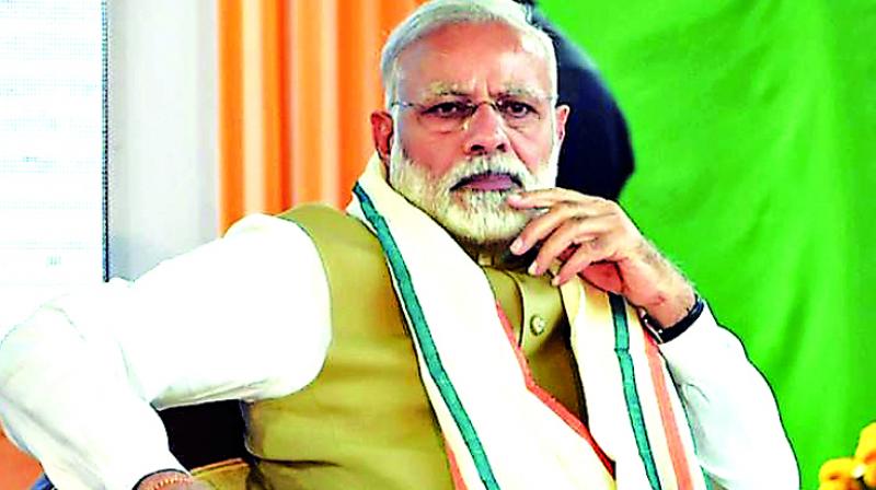 Narendra Modi Narendra Modi