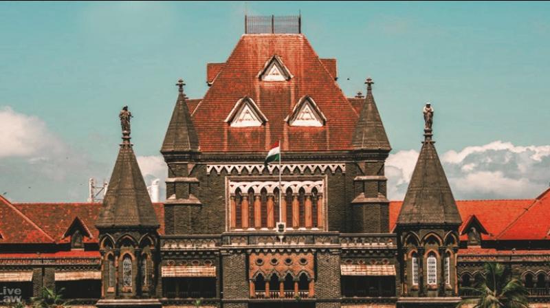 Bombay High Court Bombay High Court
