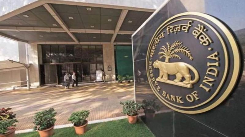 RBI RBI
