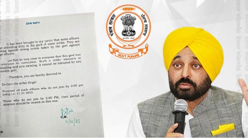 Punjab News Punjab News