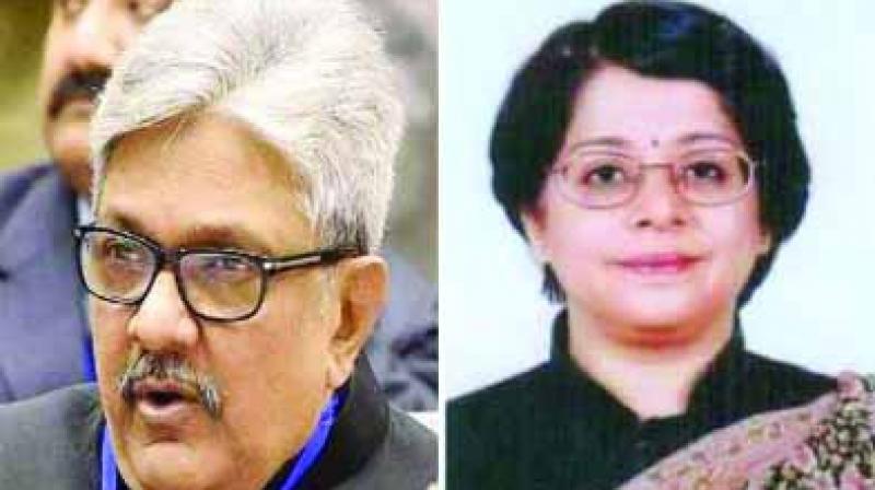 government and judiciary government and judiciary