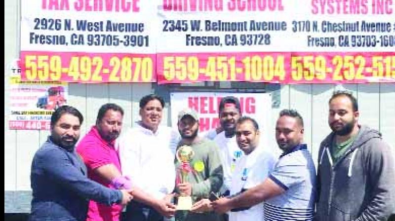 Blood donation Camp Blood donation Camp