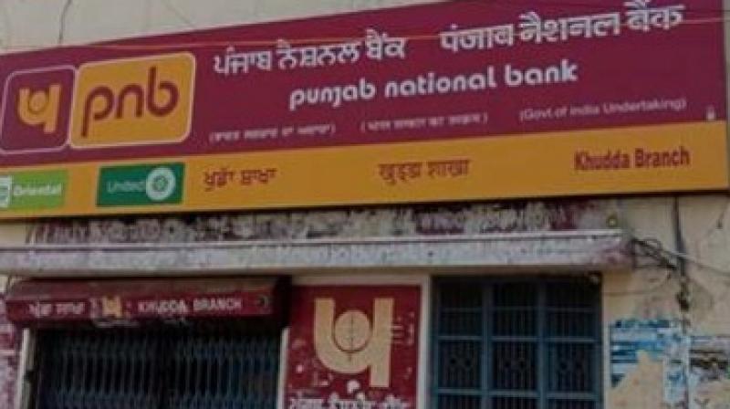 bank loot bank loot