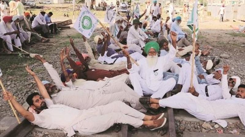 rail roko agitation rail roko agitation