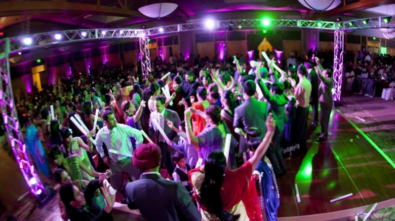 marriage dj pic marriage dj pic