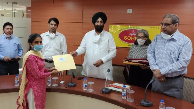 Sukhinder singh Sukhinder singh