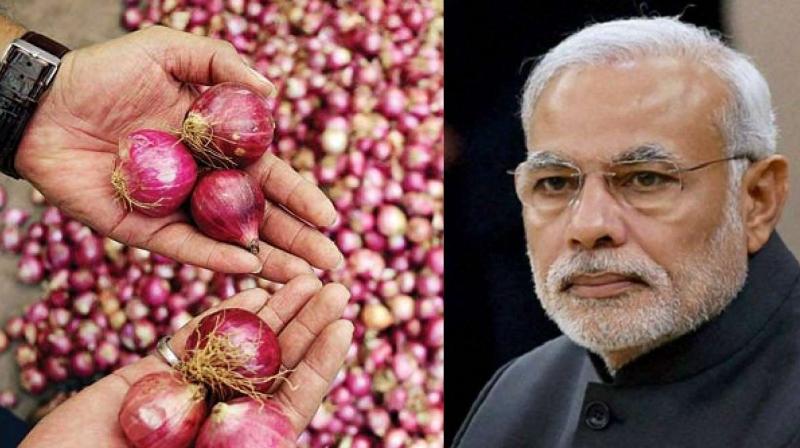 Narinder modi Narinder modi