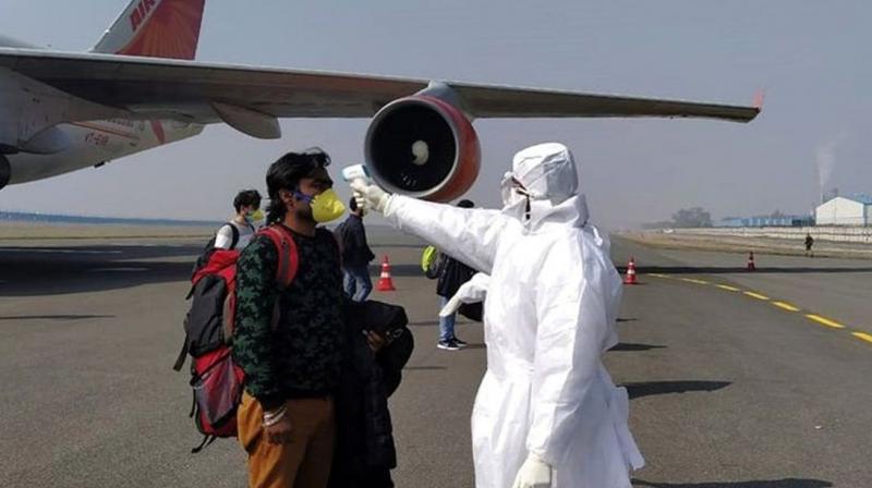 Airline Airline