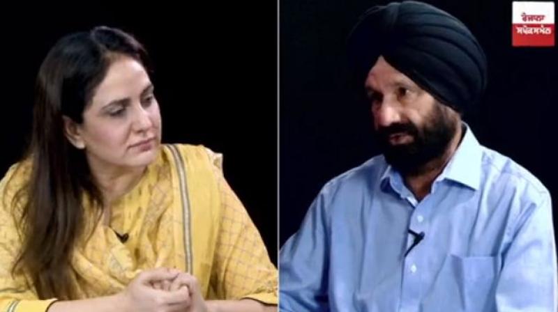 Jagtar singh Jagtar singh