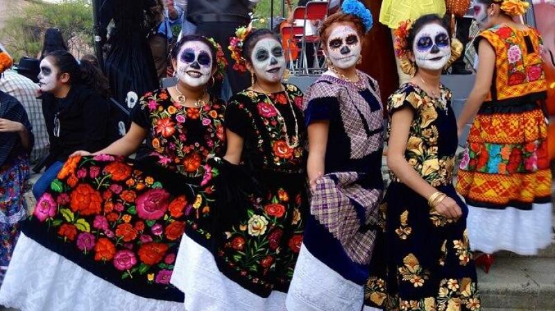 Happy Halloween 2020 Happy Halloween 2020