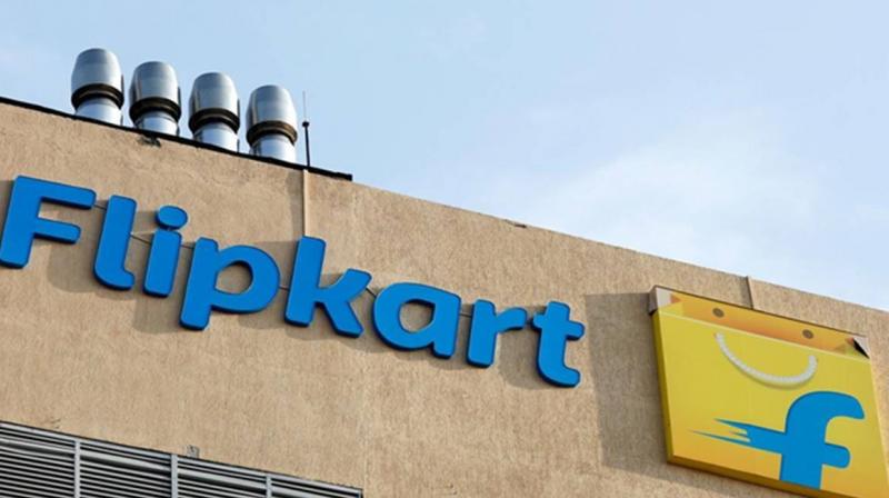 Flipkart Big Diwali Sale Flipkart Big Diwali Sale