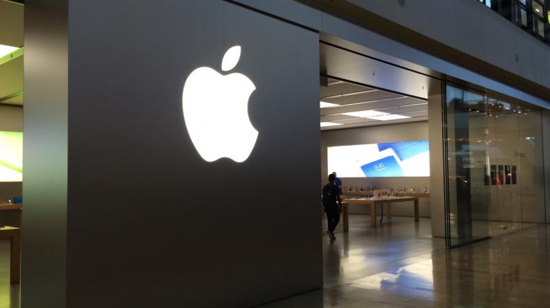 apple event apple event