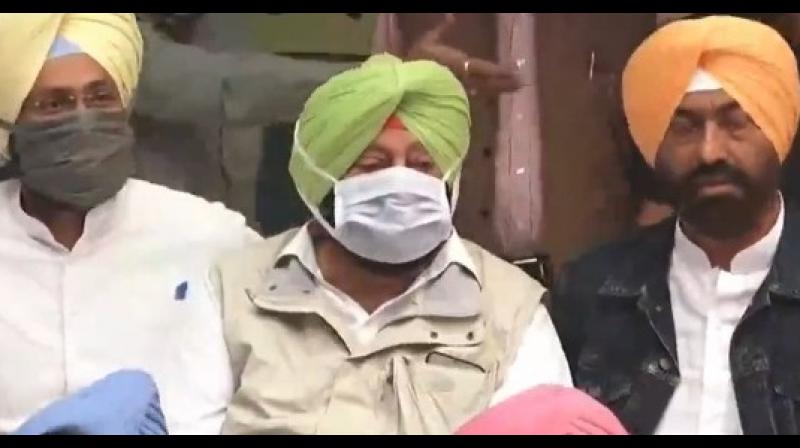 Jantar Mantar dharna Jantar Mantar dharna