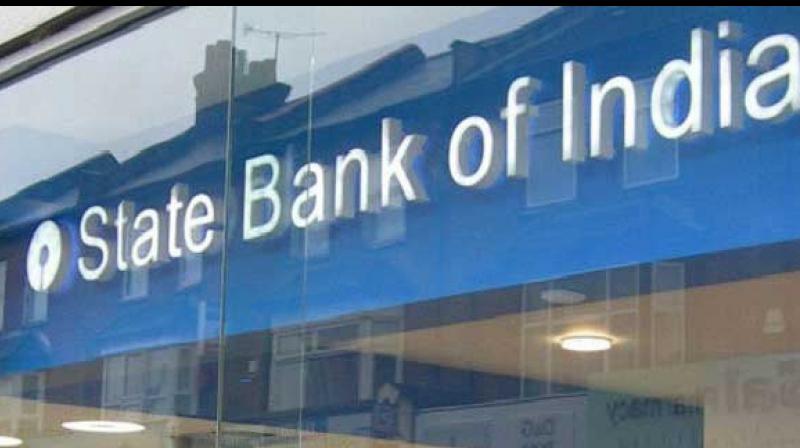 SBI SBI