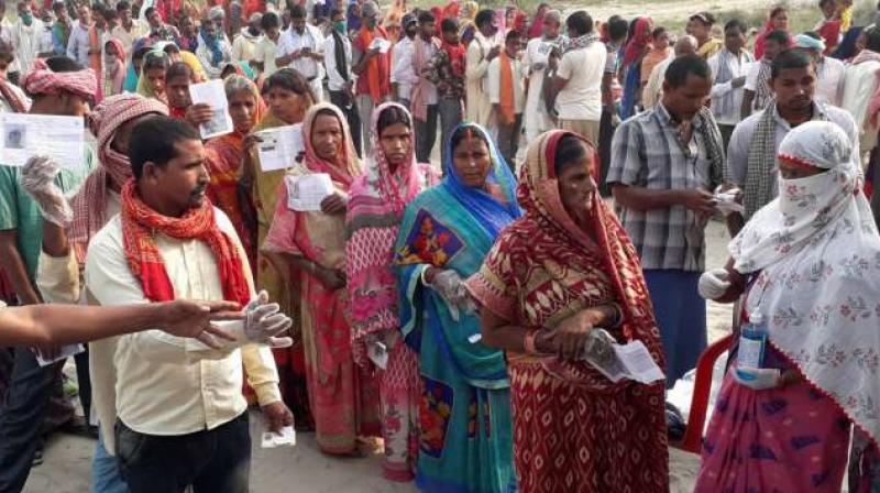 Bihar election Bihar election