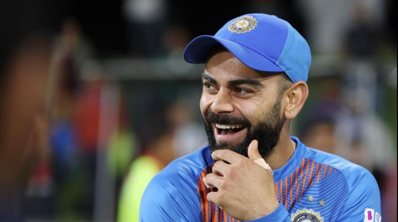 virat kohli virat kohli