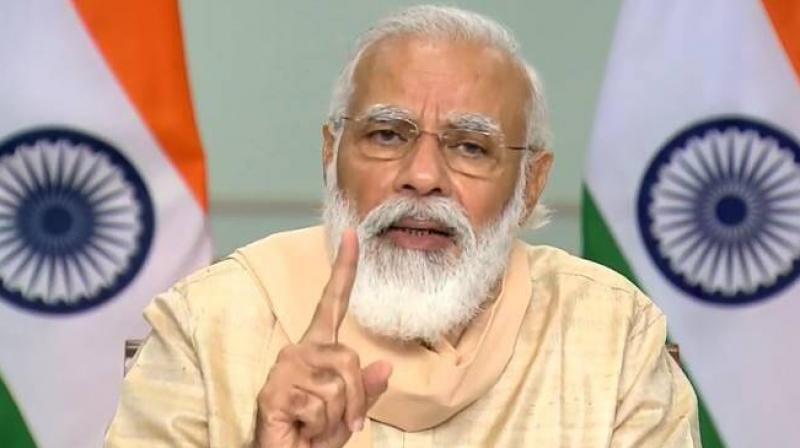 Pm modi Pm modi