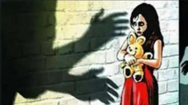 rape rape