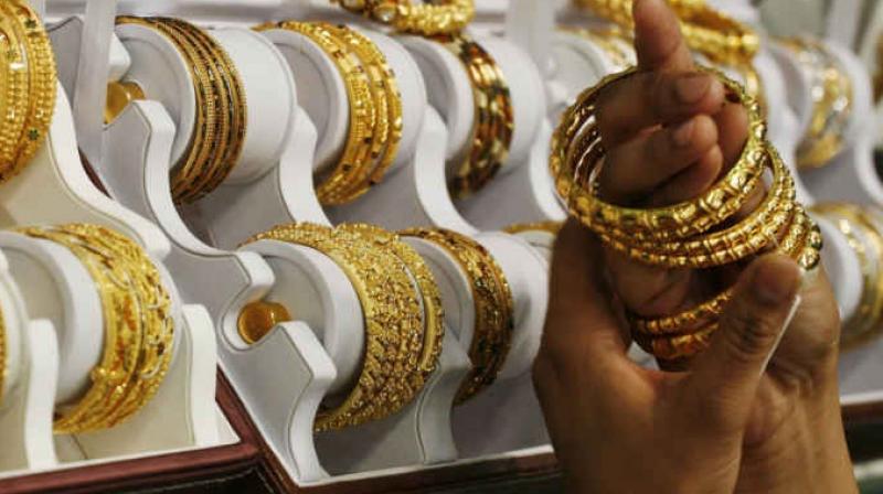 gold rate gold rate