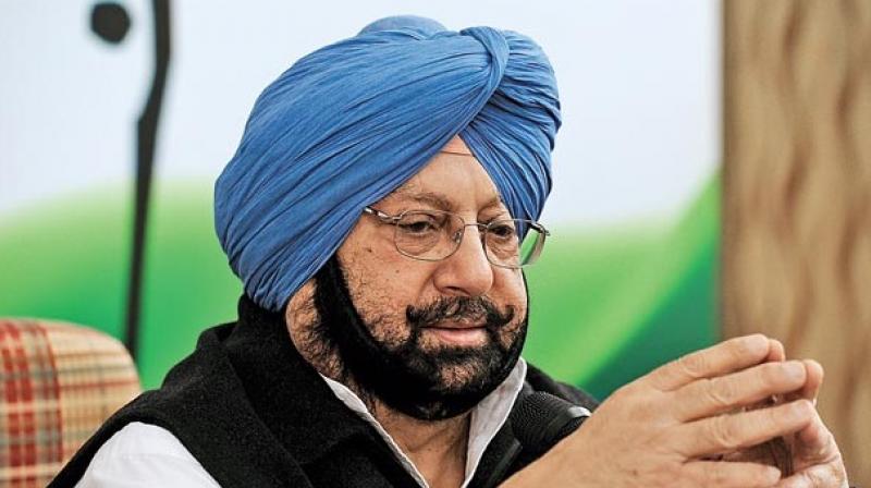 PunjabCM, PunjabCM,