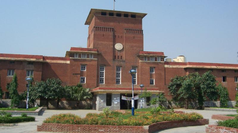 du