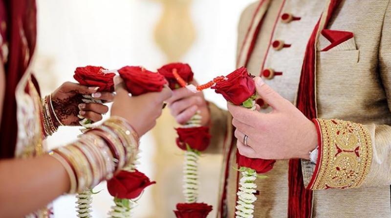 wedding wedding